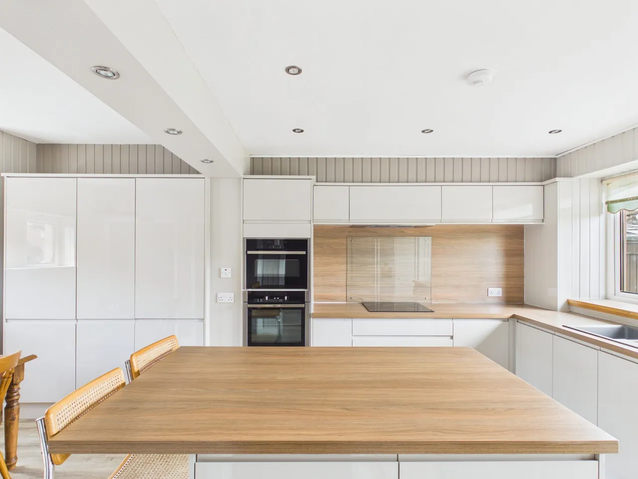 Albert Street, Arbroath, DD11, photo 14