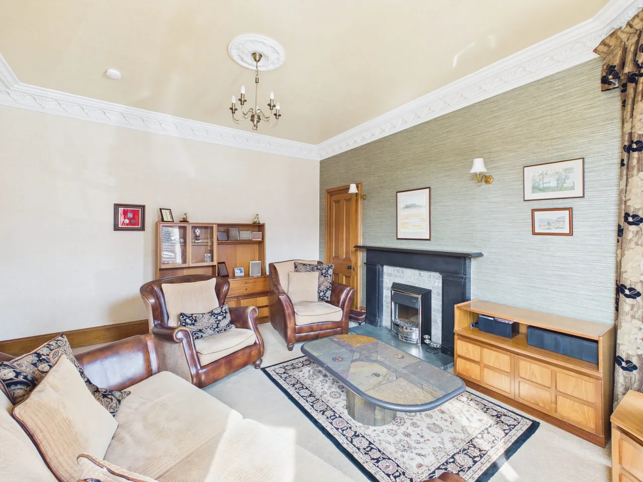 Albert Street, Arbroath, DD11, photo 7