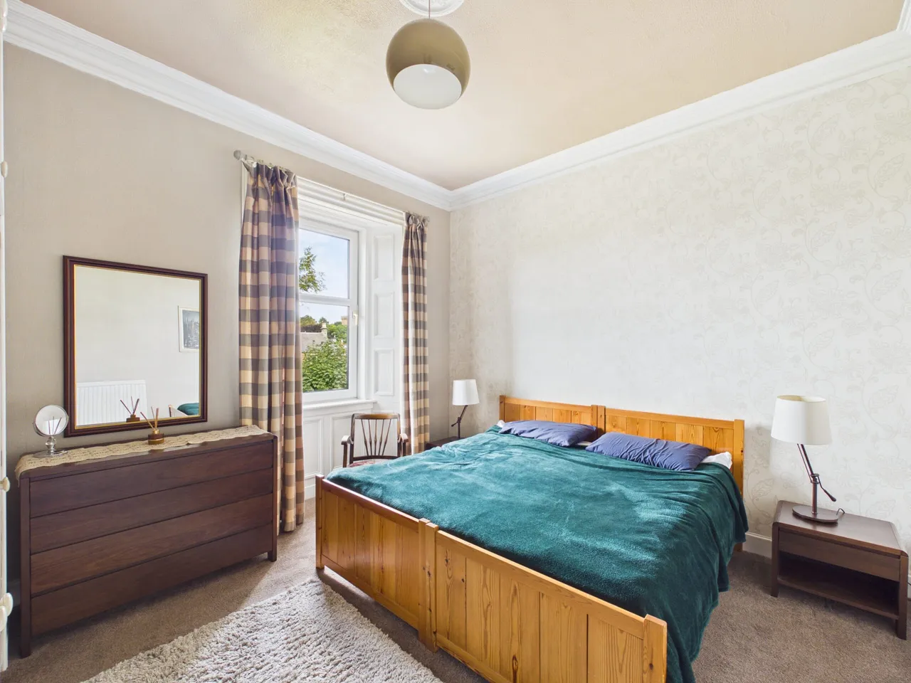 Albert Street, Arbroath, DD11, photo 22
