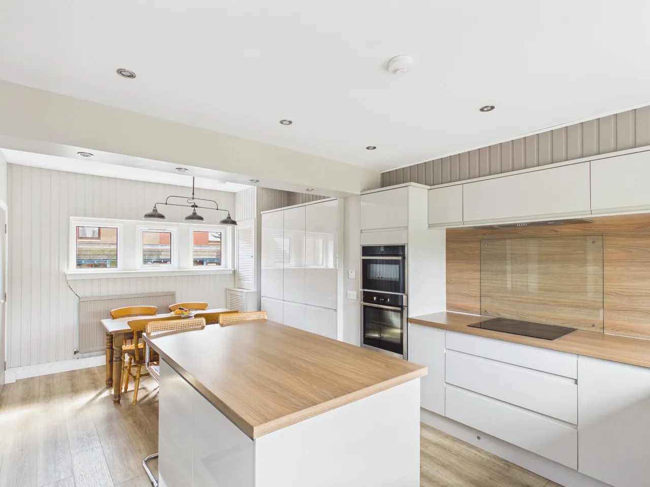 Albert Street, Arbroath, DD11, photo 16