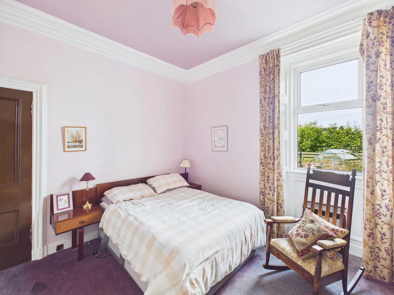 Albert Street, Arbroath, DD11, photo 10