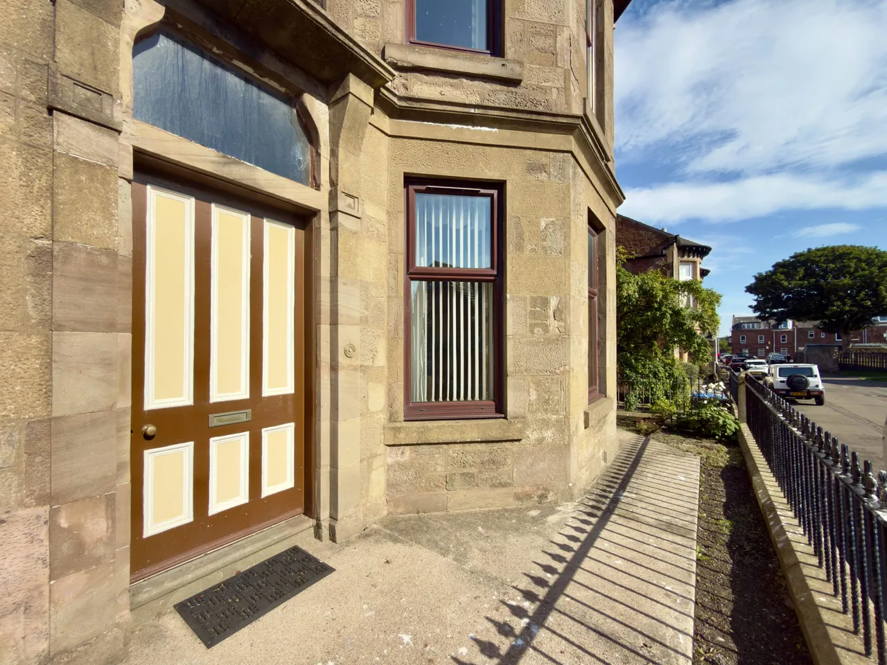 Albert Street, Arbroath, DD11, photo 39
