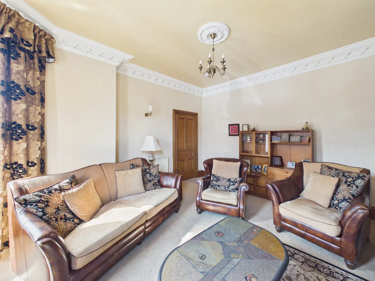 Albert Street, Arbroath, DD11, photo 6