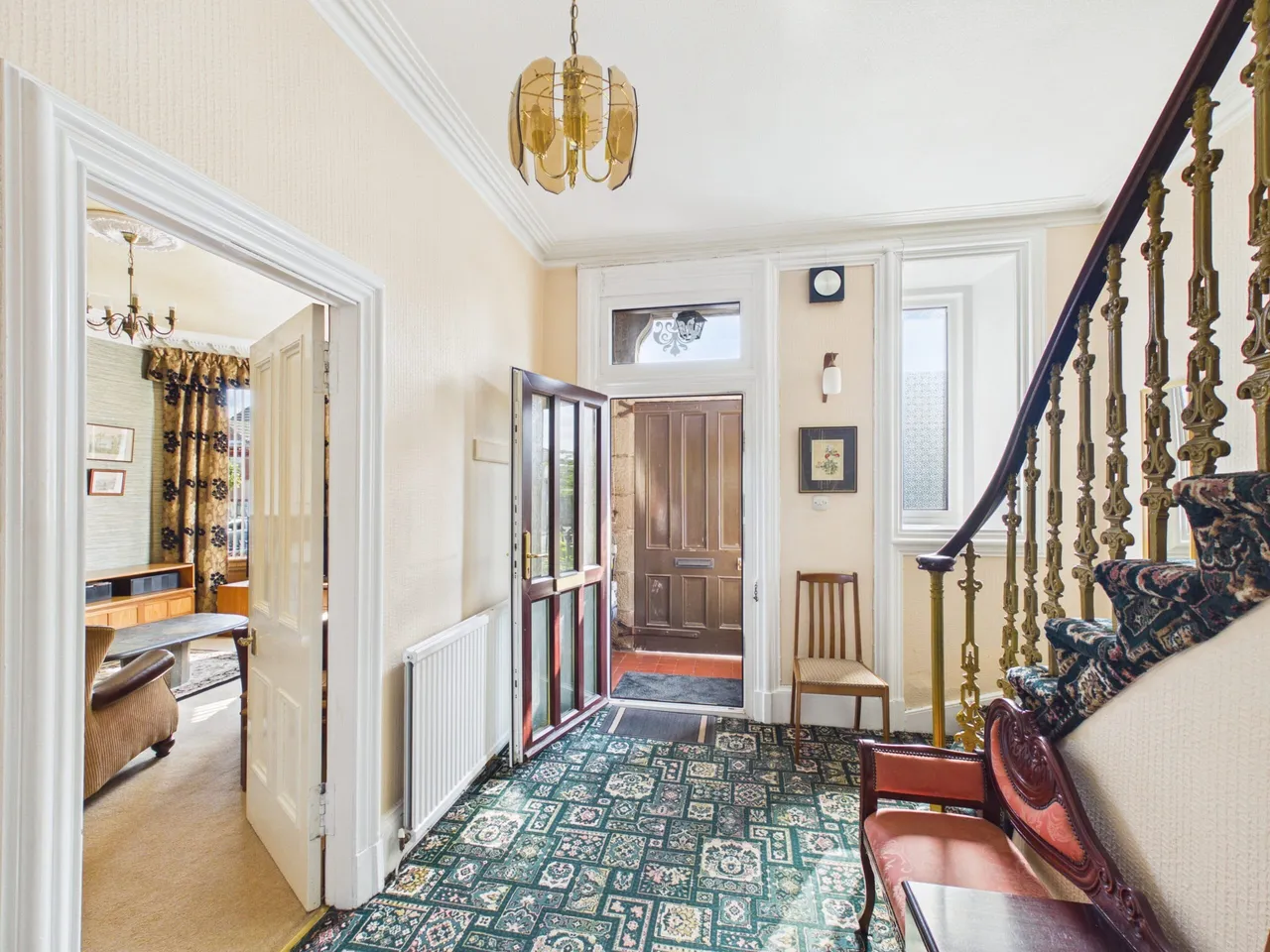 Albert Street, Arbroath, DD11, photo 3
