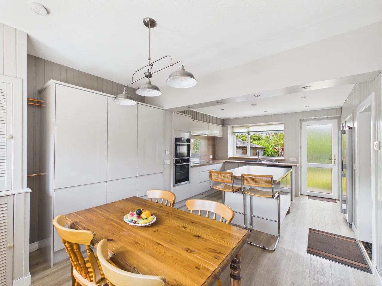 Albert Street, Arbroath, DD11, photo 20
