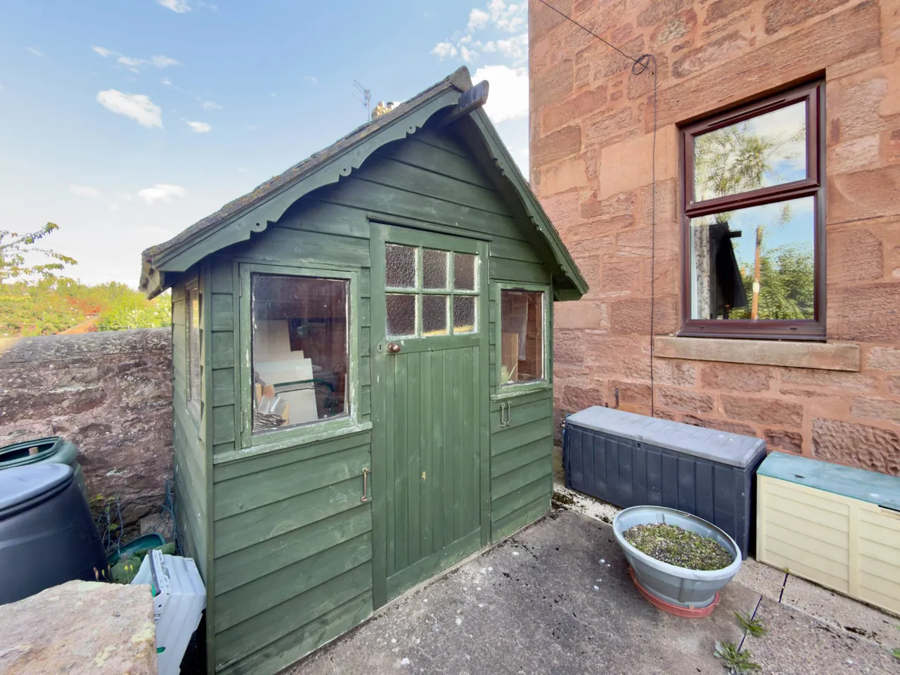 Albert Street, Arbroath, DD11, photo 47