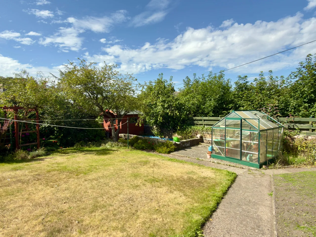 Albert Street, Arbroath, DD11, photo 43