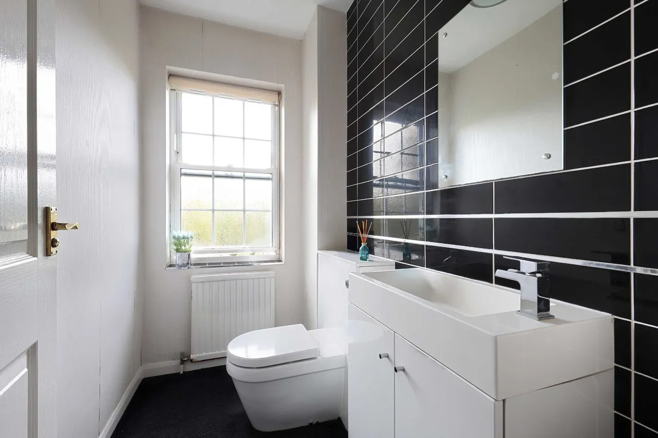 Silverdale Close, Penn, HP10, photo 6