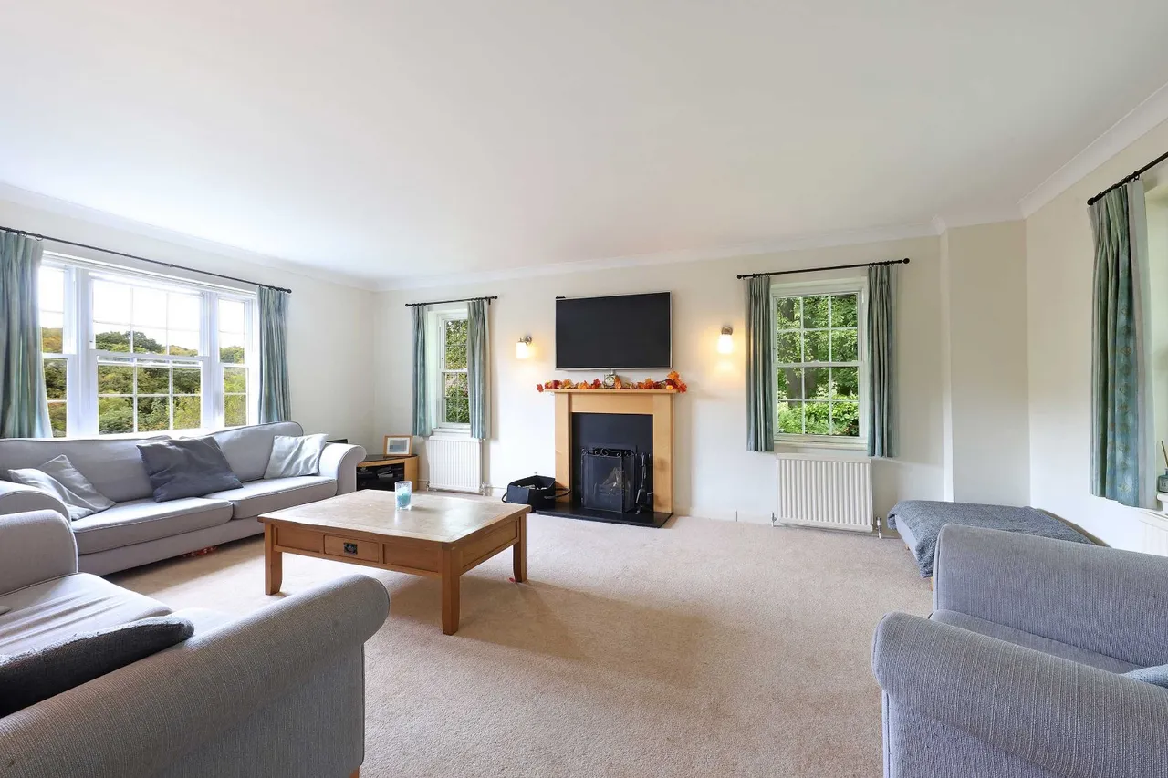 Silverdale Close, Penn, HP10, photo 2