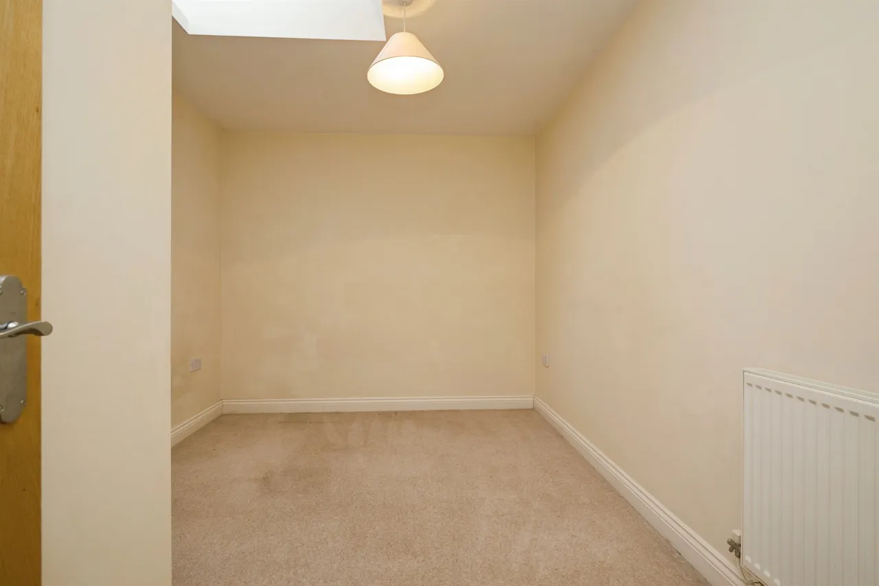 Groveland Road, Cardiff, CF14, photo 12