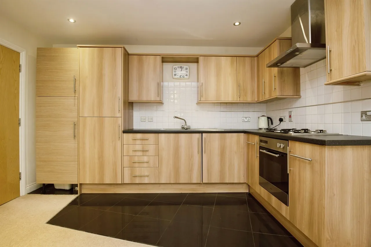 Groveland Road, Cardiff, CF14, photo 5