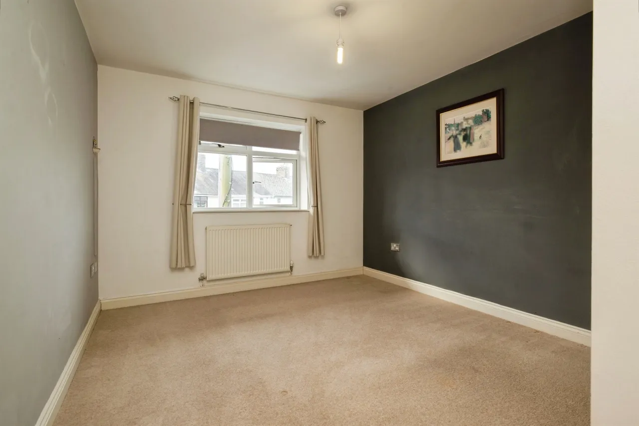 Groveland Road, Cardiff, CF14, photo 9