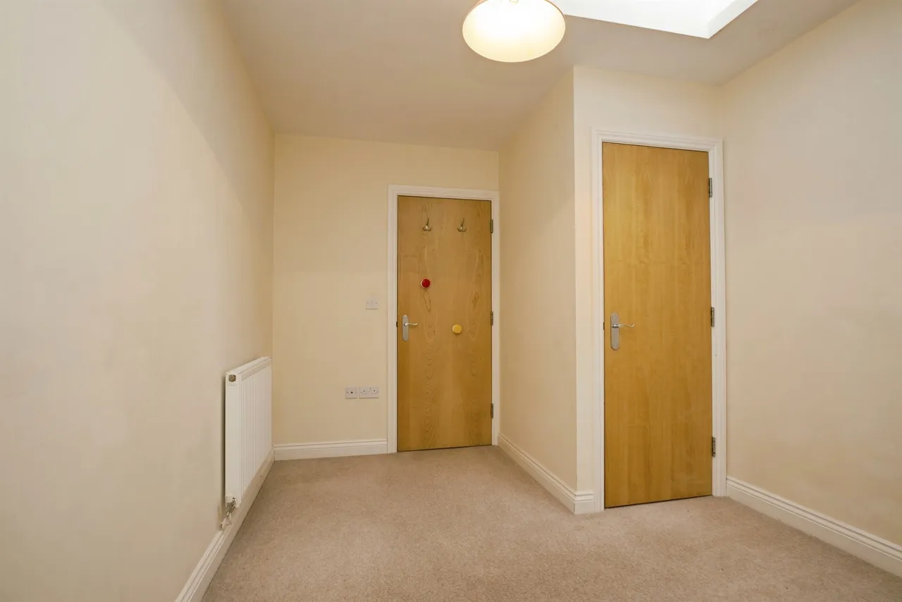 Groveland Road, Cardiff, CF14, photo 13