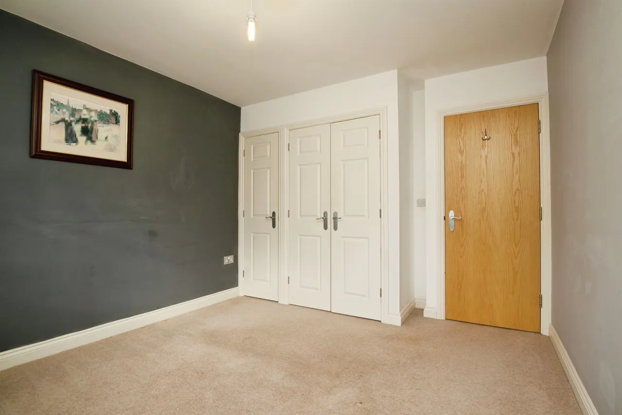 Groveland Road, Cardiff, CF14, photo 10