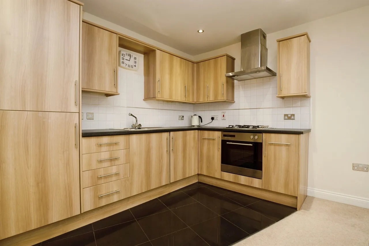 Groveland Road, Cardiff, CF14, photo 4