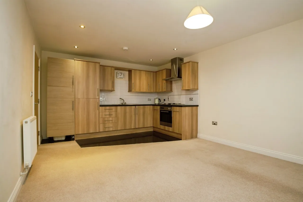 Groveland Road, Cardiff, CF14, photo 7