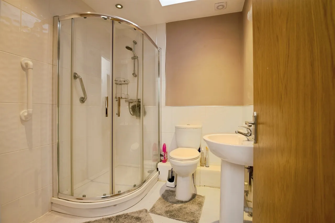 Groveland Road, Cardiff, CF14, photo 14