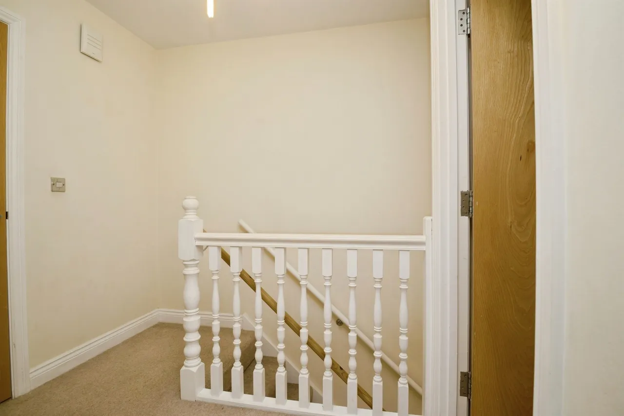 Groveland Road, Cardiff, CF14, photo 2