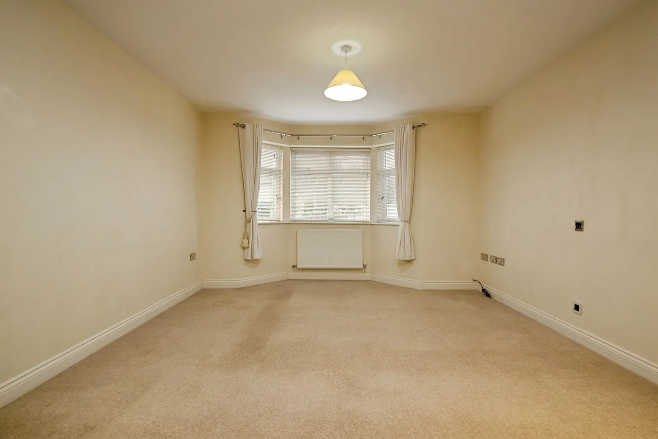 Groveland Road, Cardiff, CF14, photo 8