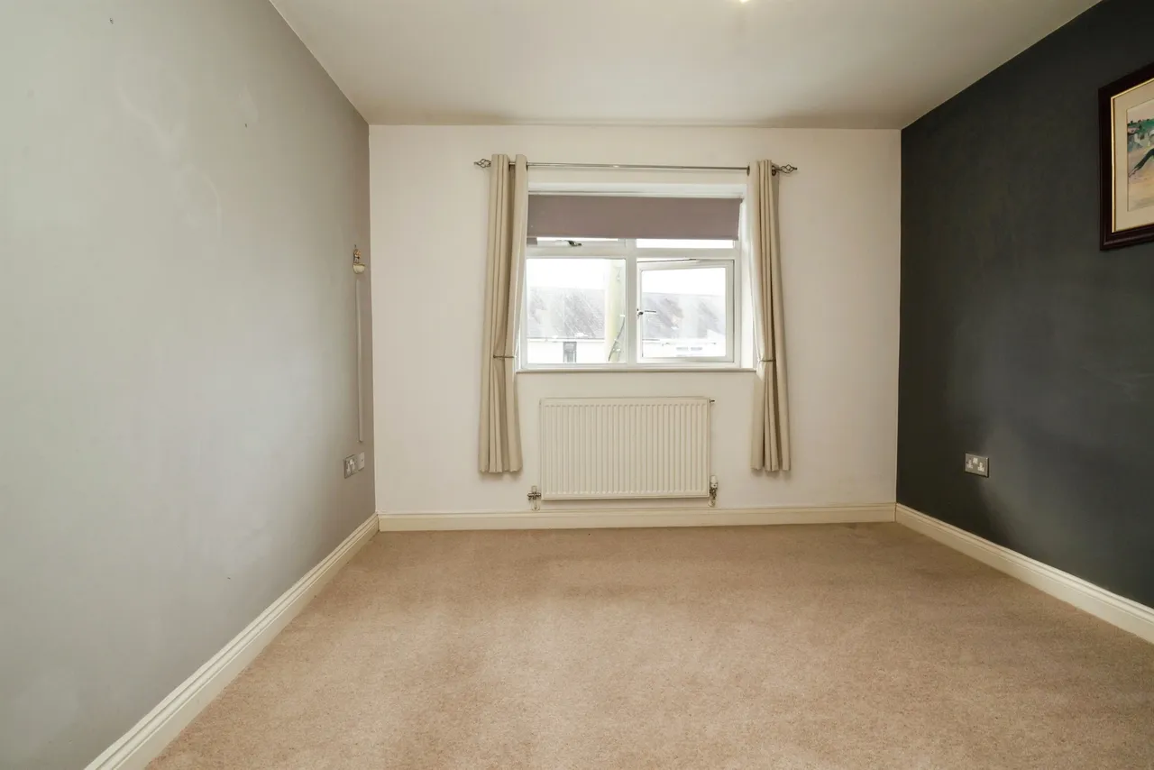 Groveland Road, Cardiff, CF14, photo 11