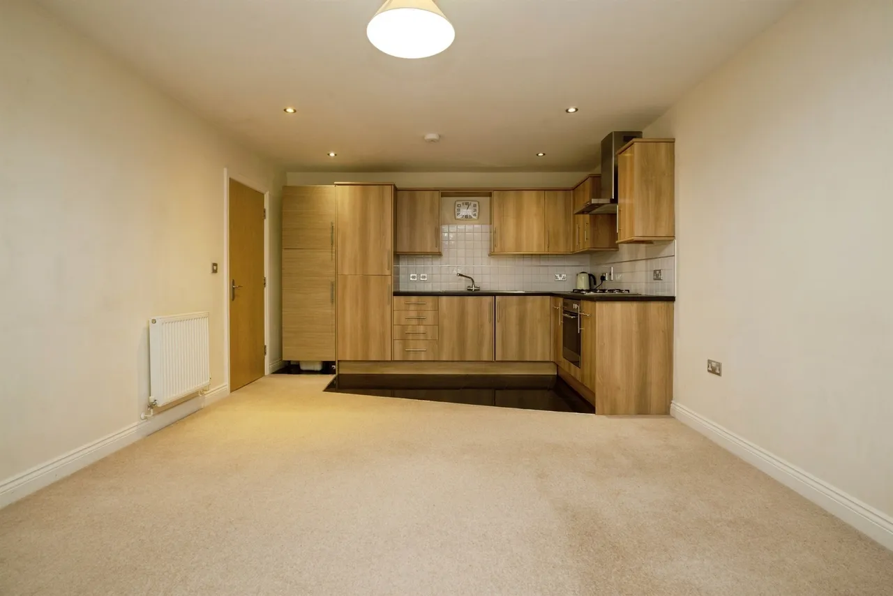 Groveland Road, Cardiff, CF14, photo 6
