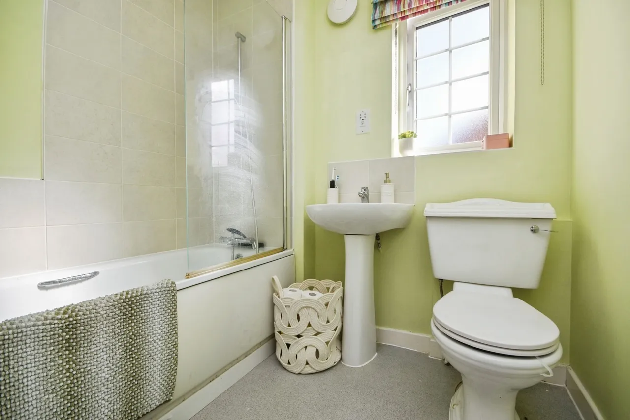 Harper Lane, Halstead, CO9, photo 9