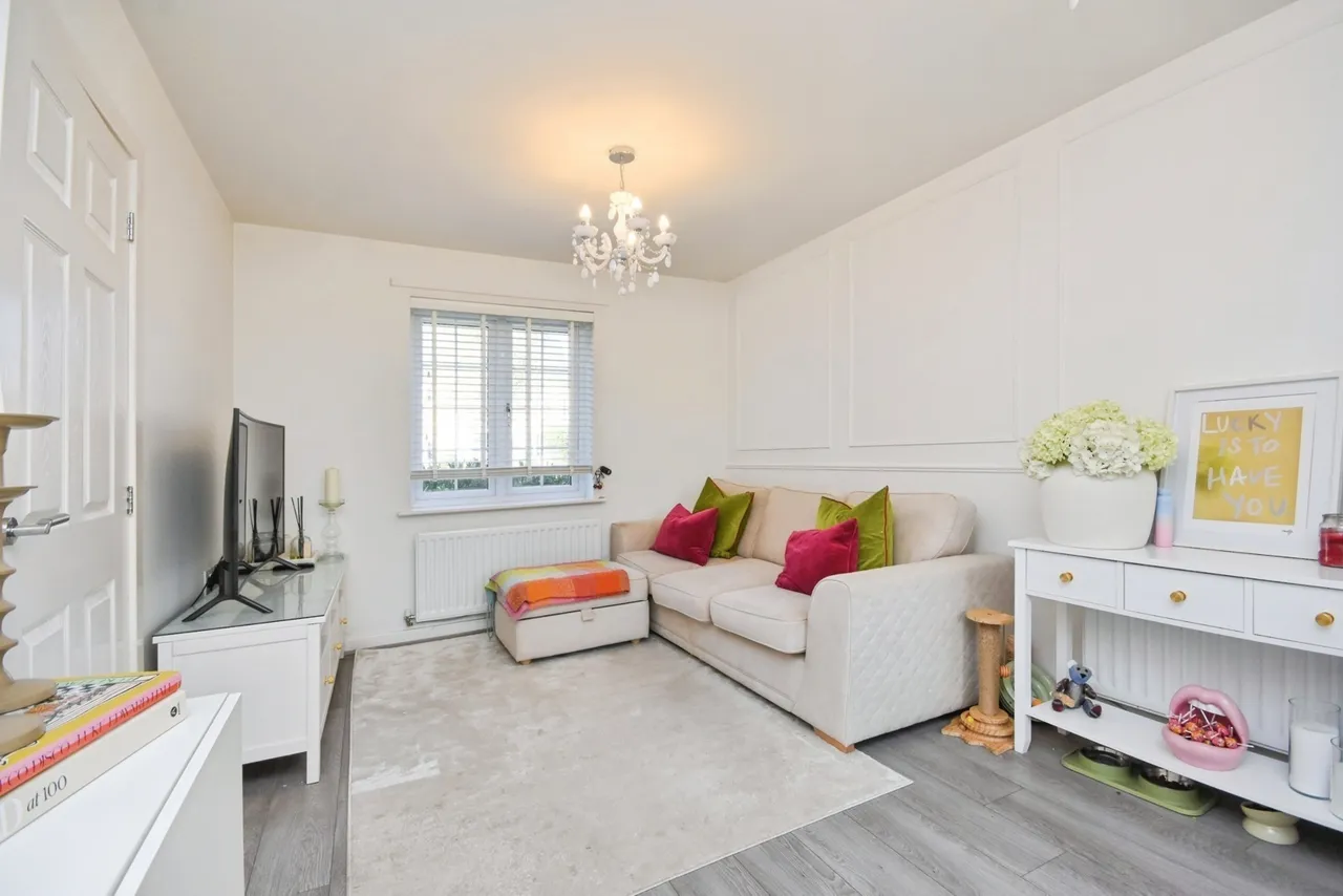Harper Lane, Halstead, CO9, photo 2