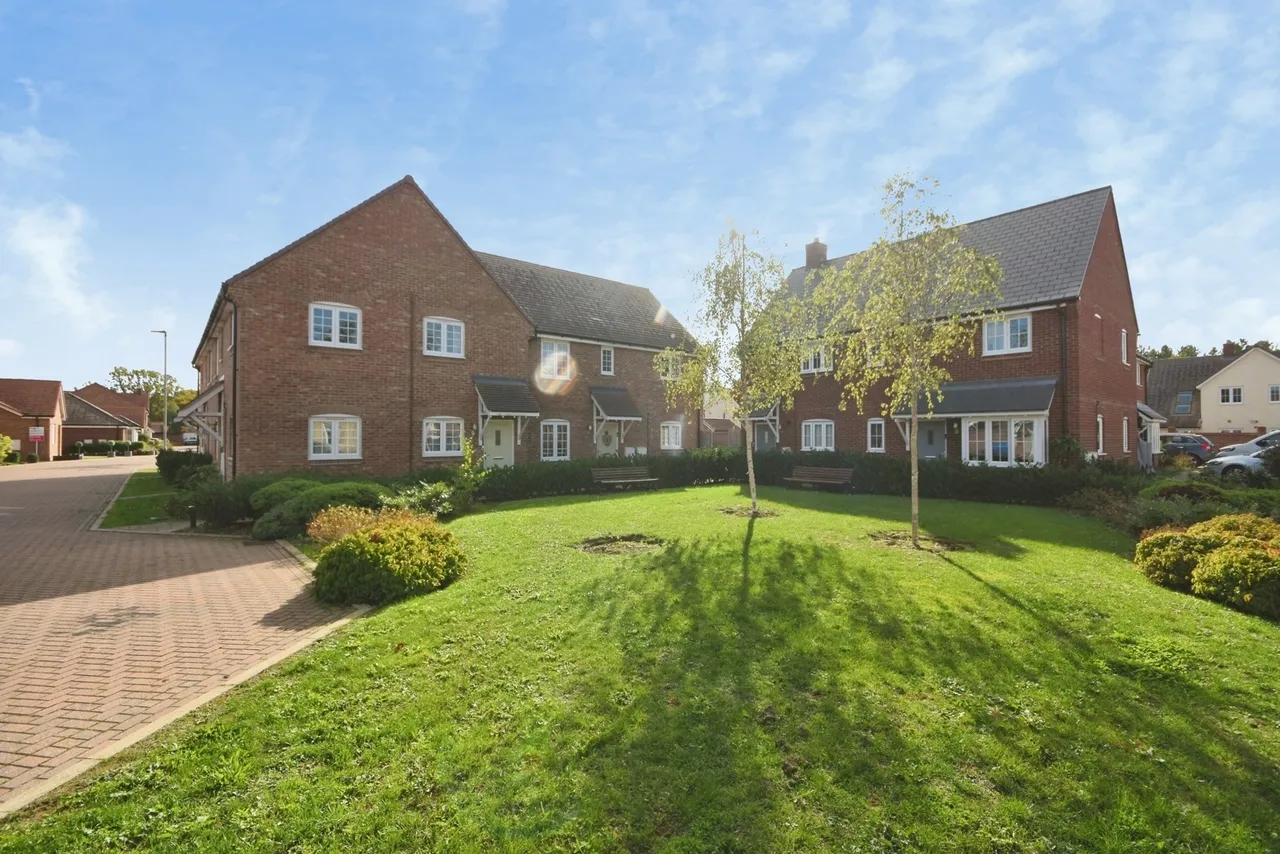 Harper Lane, Halstead, CO9, photo 10
