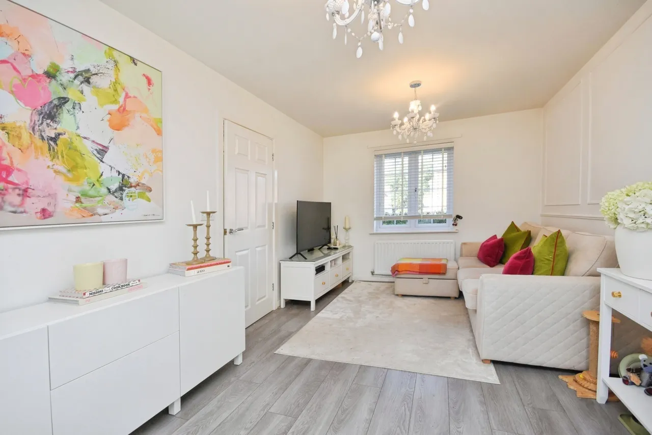 Harper Lane, Halstead, CO9, photo 8