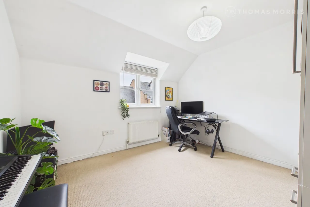 Knights Court, St. Neots, PE19, photo 6