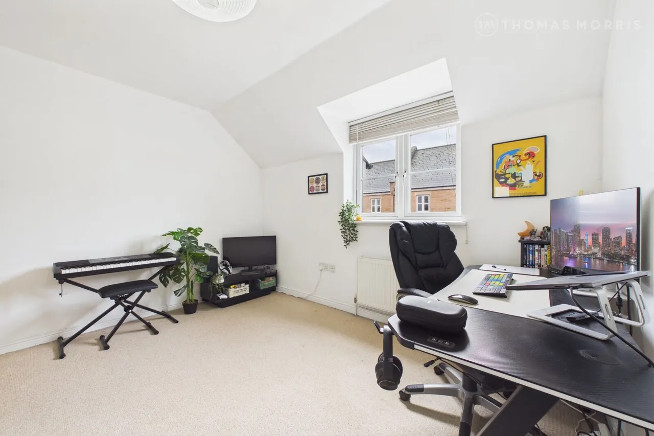 Knights Court, St. Neots, PE19, photo 7