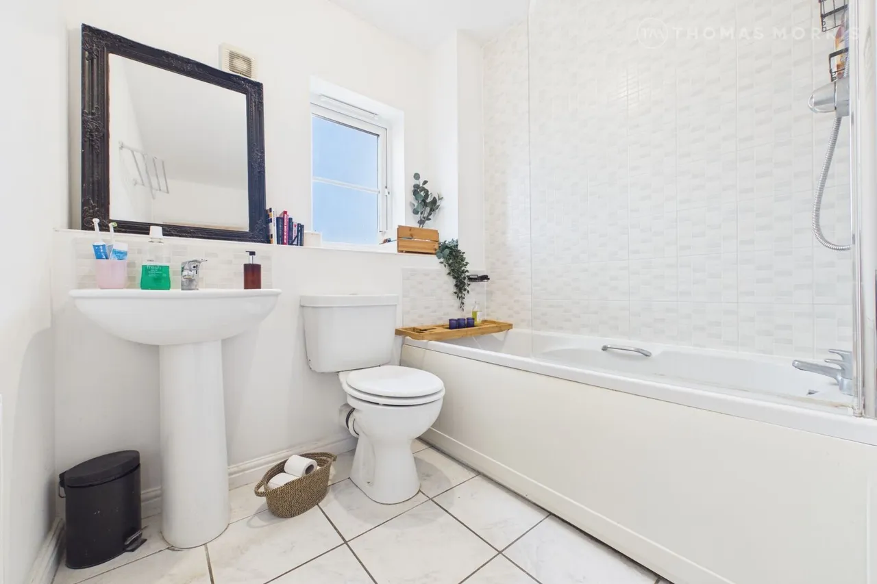 Knights Court, St. Neots, PE19, photo 5