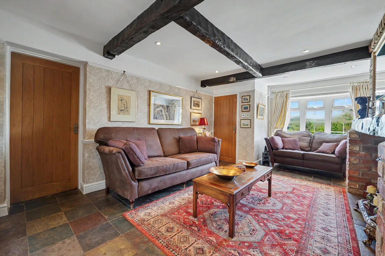 Bosworth Road, Theddingworth, LE17, photo 7