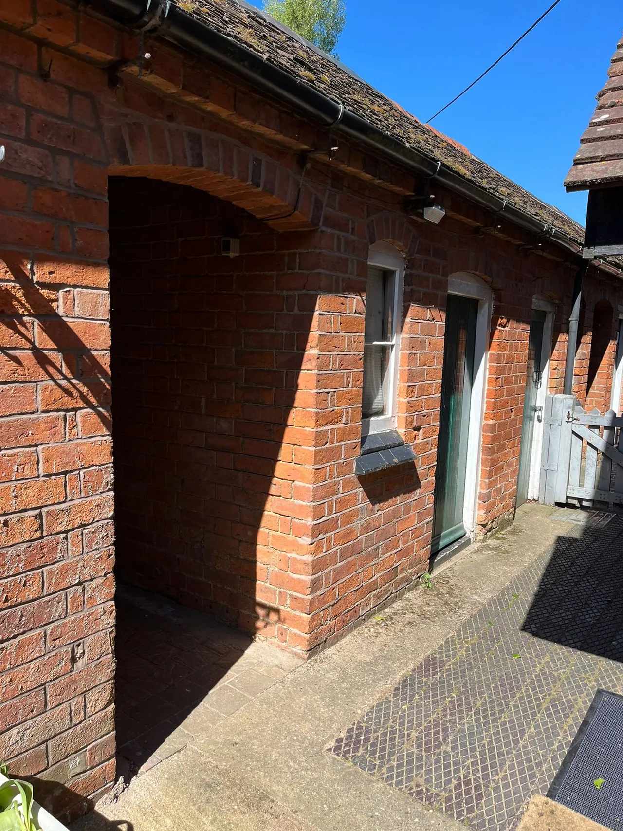 Bosworth Road, Theddingworth, LE17, photo 47