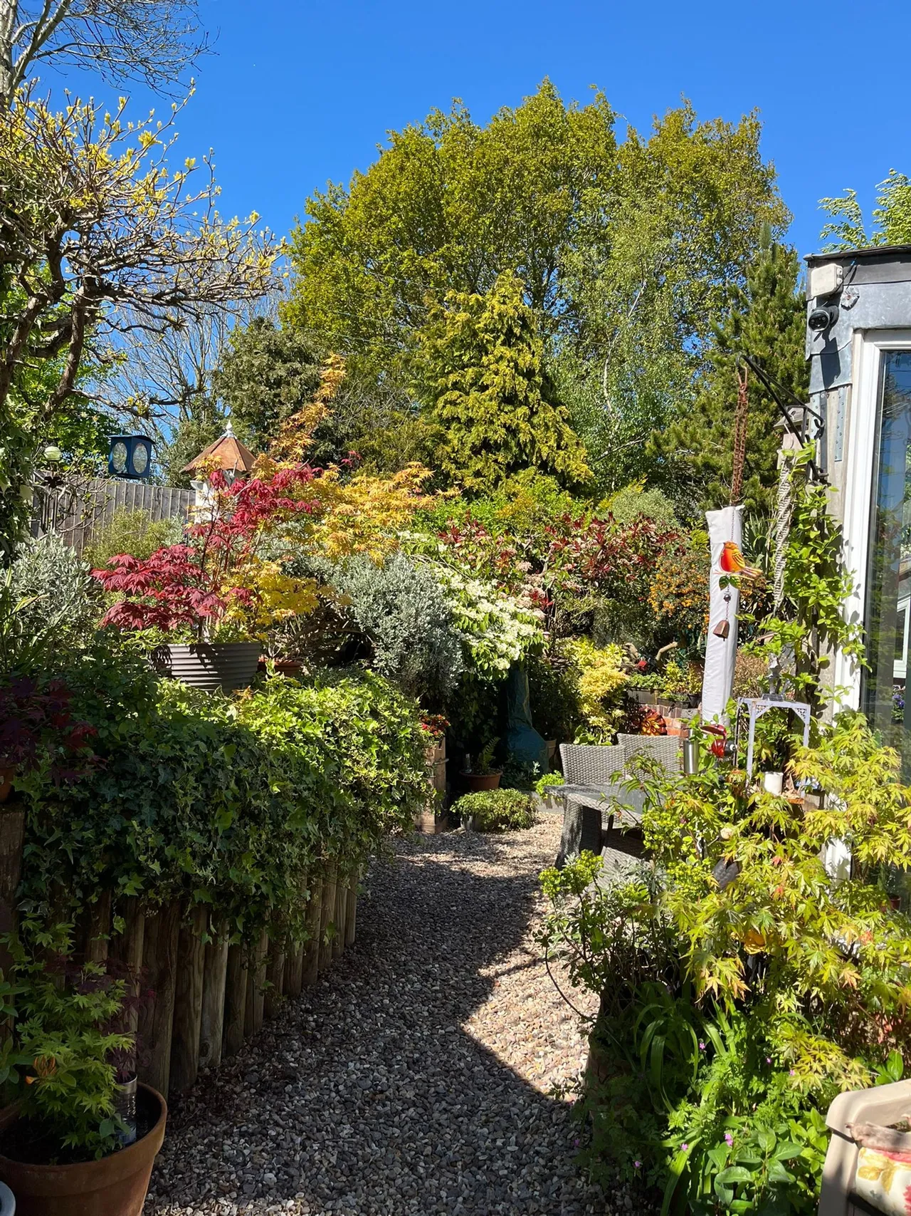 Bosworth Road, Theddingworth, LE17, photo 53