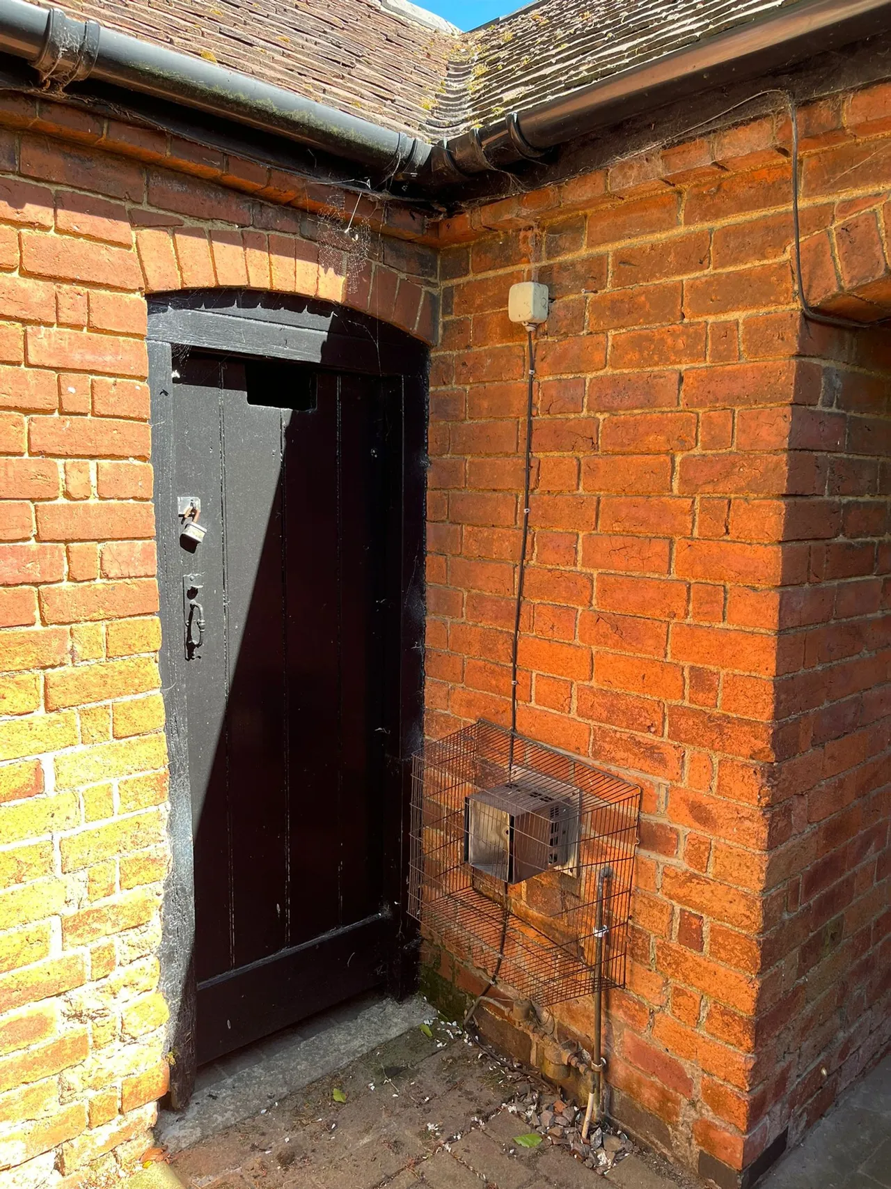 Bosworth Road, Theddingworth, LE17, photo 45