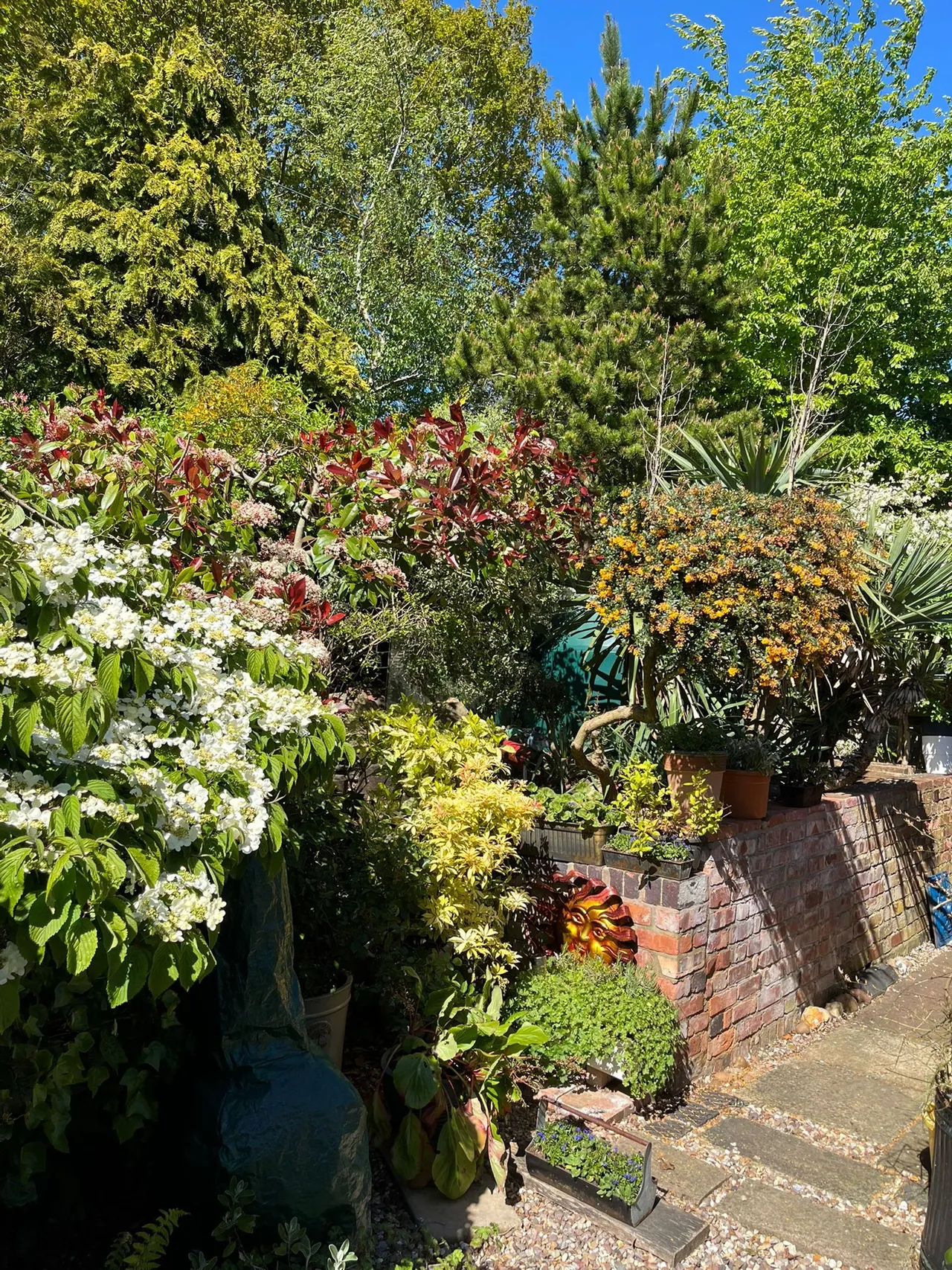 Bosworth Road, Theddingworth, LE17, photo 54