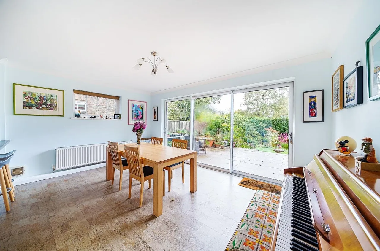 The Beeches, Banstead, SM7 2AZ, photo 8