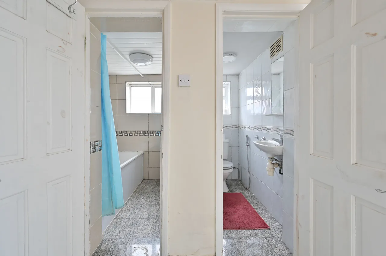 Harrow, HA3, photo 9