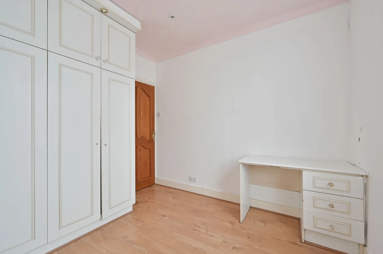 Harrow, HA3, photo 15