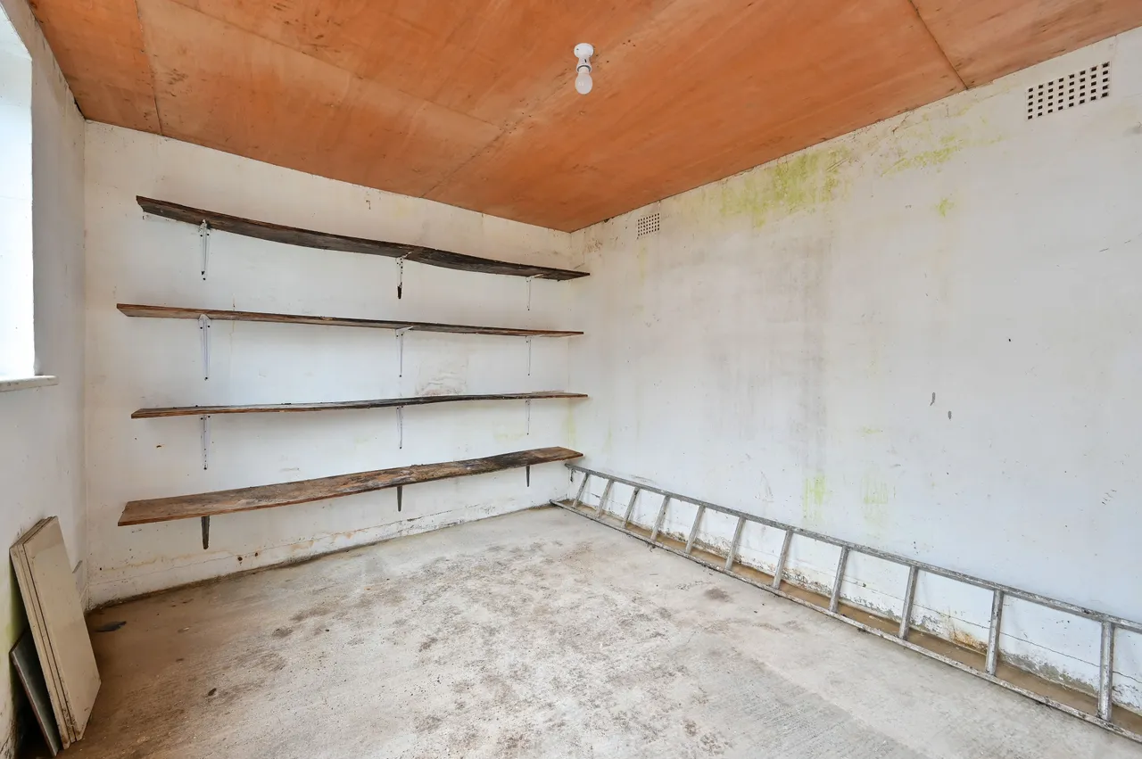 Harrow, HA3, photo 19