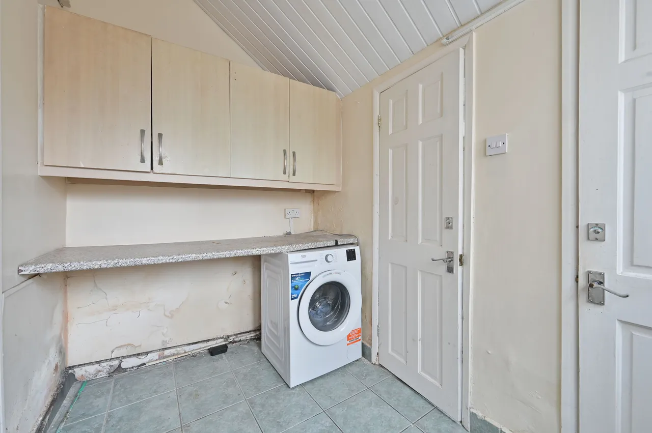 Harrow, HA3, photo 8