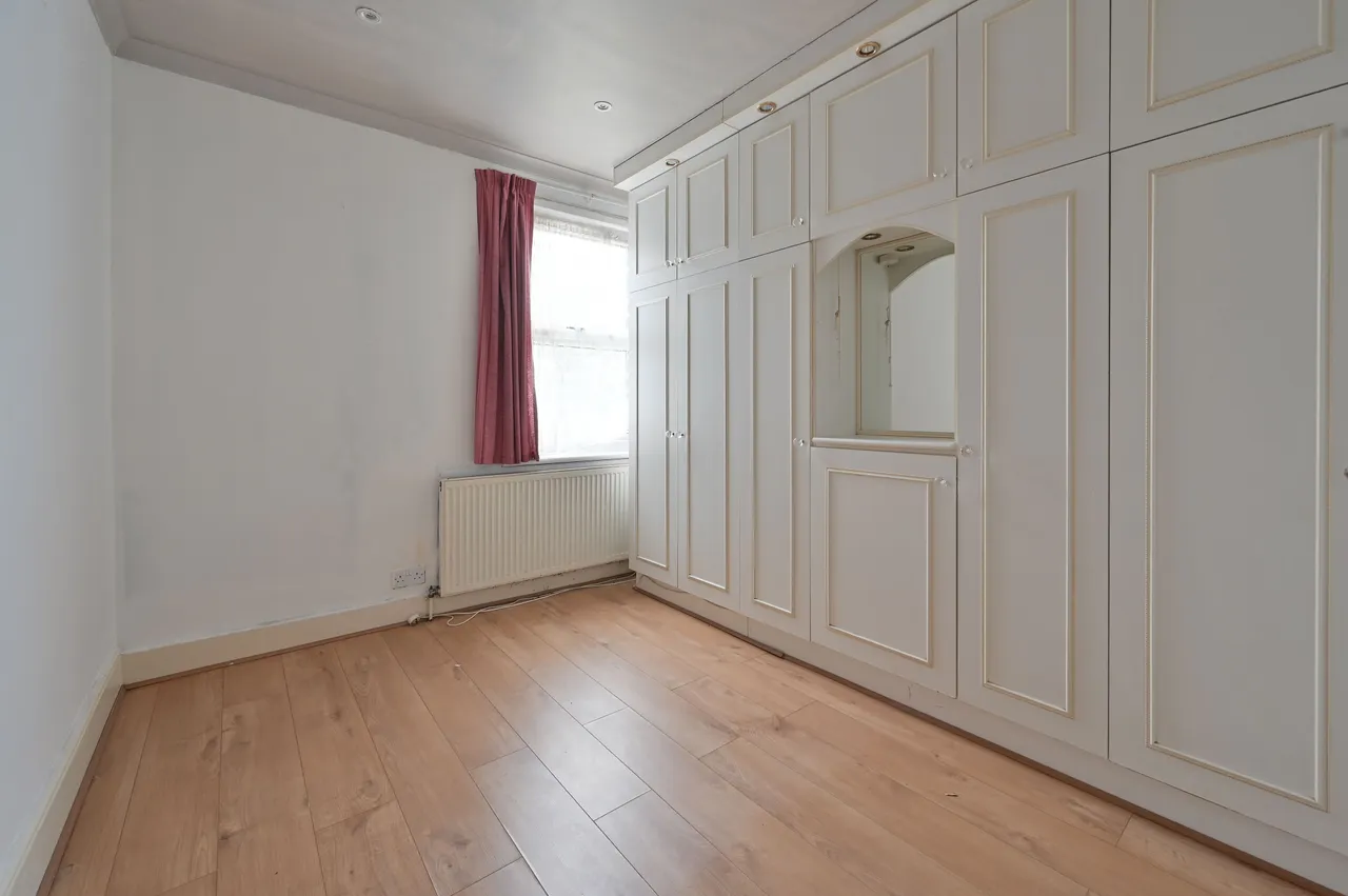 Harrow, HA3, photo 13