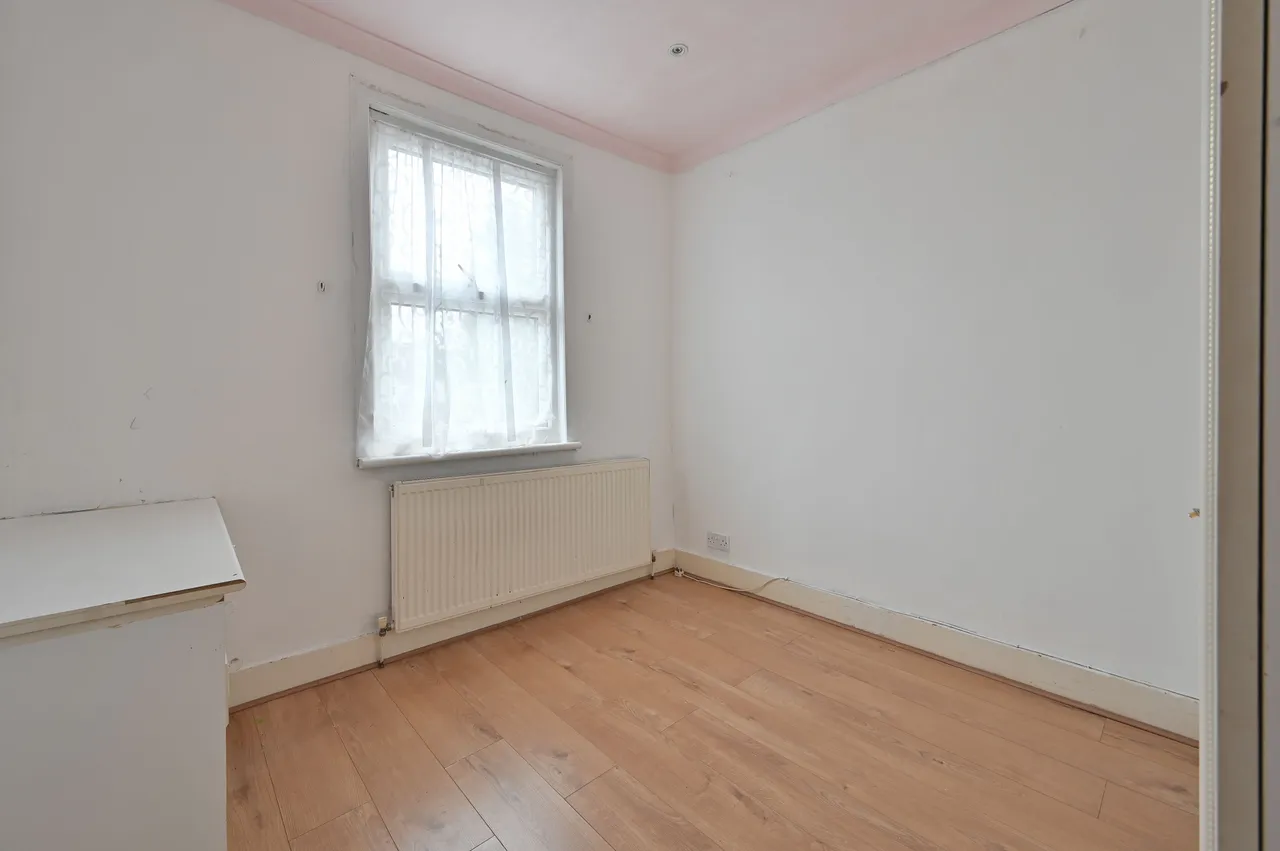 Harrow, HA3, photo 14