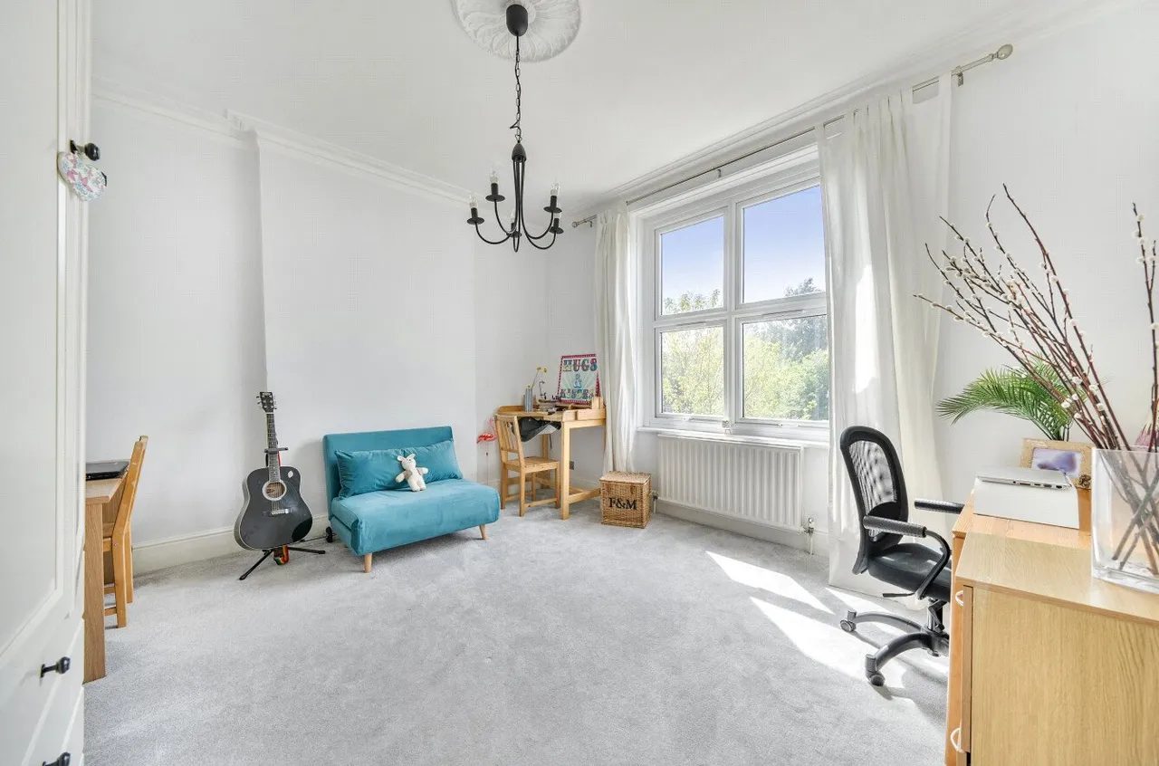 Auckland Road, London, SE19, photo 9
