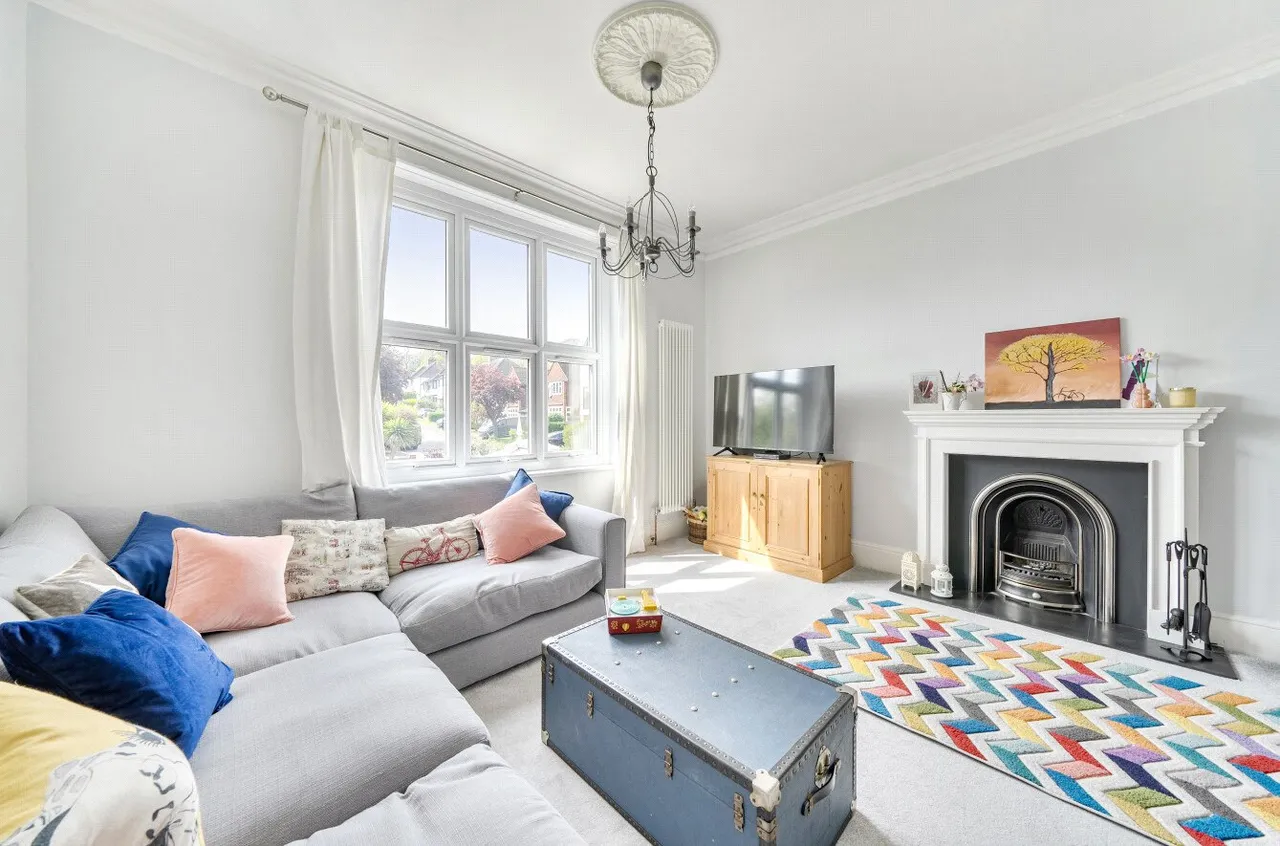 Auckland Road, London, SE19, photo 8