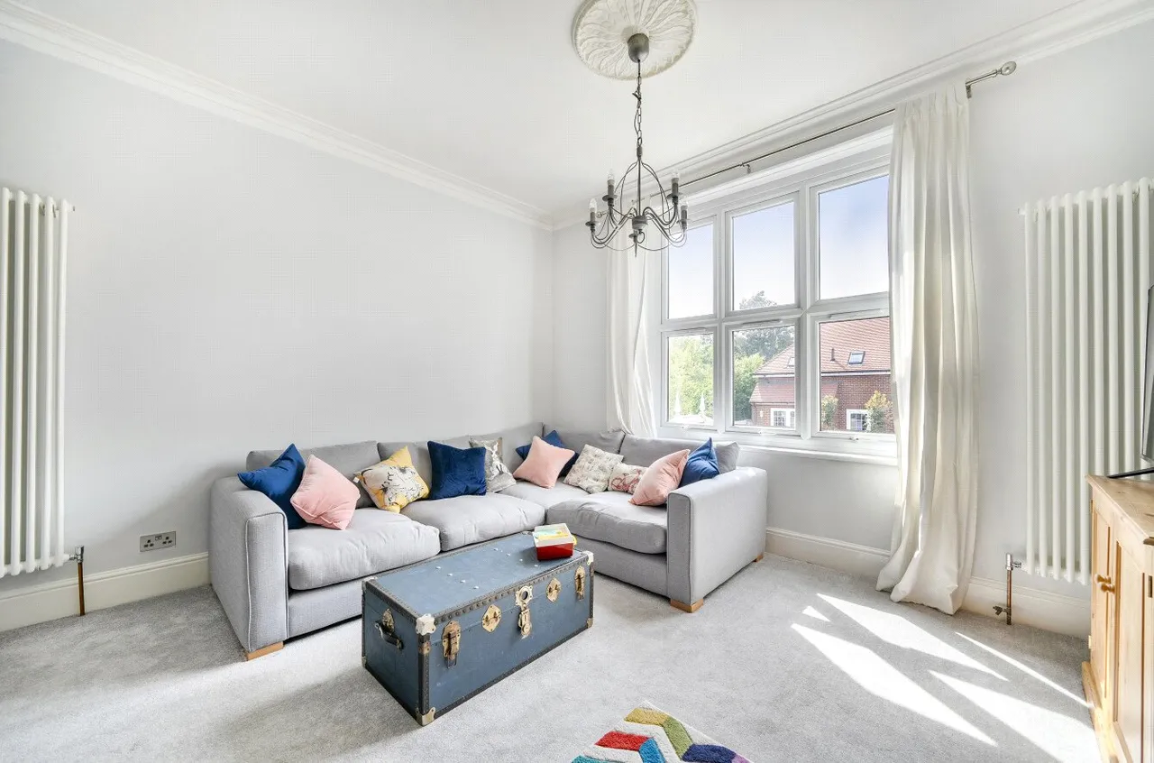 Auckland Road, London, SE19, photo 6