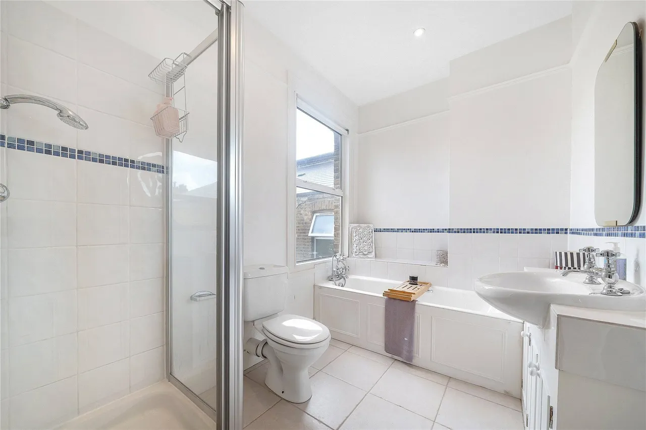 Cavendish Road, London, SW12, photo 6