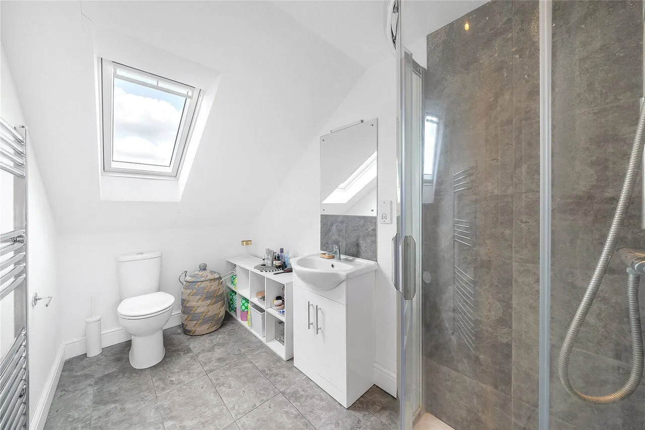 Cavendish Road, London, SW12, photo 8