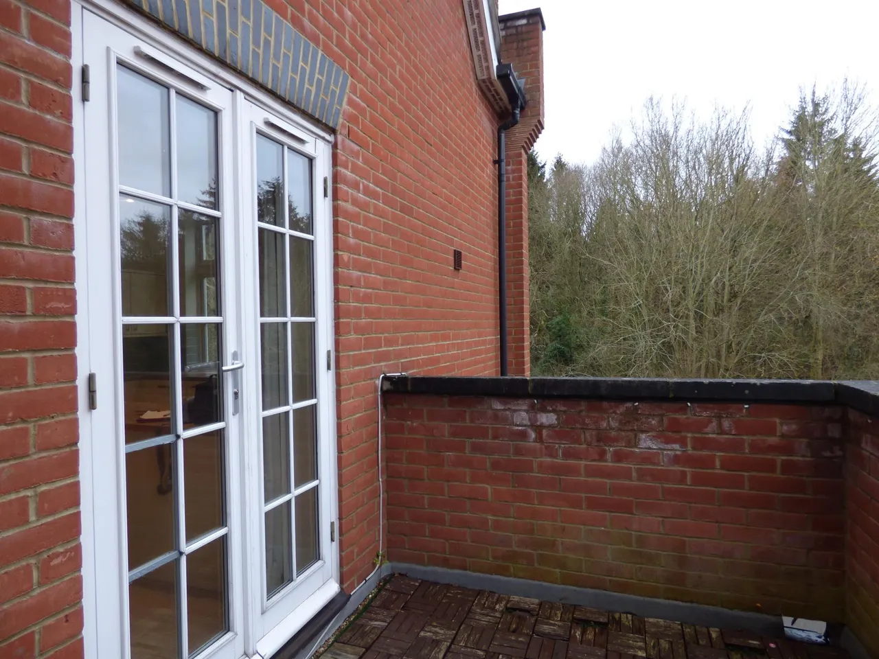 Greensleeves Drive, Brentwood, CM14, photo 9